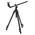 Slik Pro 300HC resim