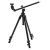 Slik Pro 300HC Tripod