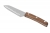 Porland Orkestra Ceviz Santoku Bıçağı 33 cm