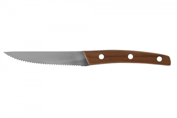 Porland Orkestra Ceviz Et Bıçağı 21 cm