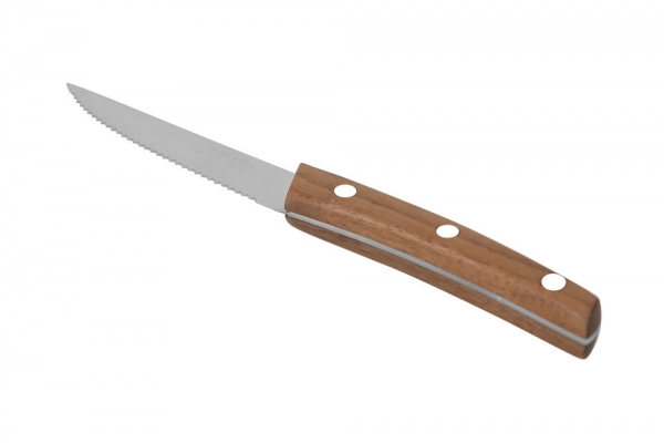 Porland Orkestra Ceviz Et Bıçağı 21 cm