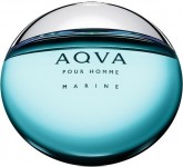 Bvlgari Aqva Marine EDT 50 ml Erkek Parfümü resim