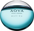 Bvlgari Aqva Marine EDT 50 ml Erkek Parfümü Parfüm