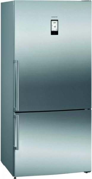 Siemens KG86NHIF0N Buzdolabı