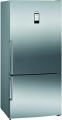 Siemens KG86NHIF0N resim