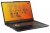 Asus TUF Gaming A17 FA706IU-AU206 Laptop