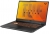 Asus TUF Gaming A17 FA706IU-AU206 Laptop