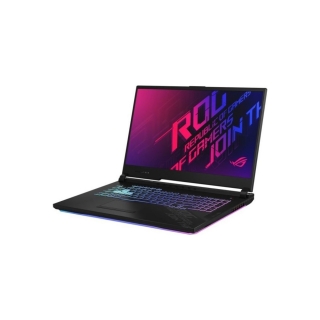 Asus Rog Strix G17 G712LWS-EV028 Laptop