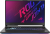 Asus Rog Strix G17 G712LWS-EV028 Laptop