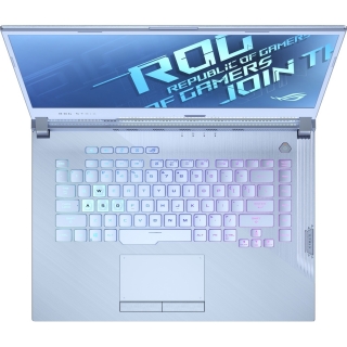 Asus ROG Strix G15 G512LW-HN098 Laptop