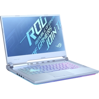 Asus ROG Strix G15 G512LW-HN098 Laptop