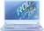 Asus ROG Strix G15 G512LW-HN098 Laptop