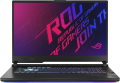 Asus Rog Strix G17 G712LV-H7005 resim