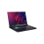 Asus Rog Strix G17 G712LV-H7005 Laptop