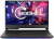 Asus ROG Strix Scar 17 G732LXS-HG010 Laptop