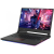 Asus ROG Strix Scar 17 G732LXS-HG010 Laptop