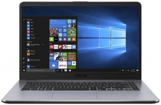 Asus Vivobook 15 X505ZA-BQ838 Laptop