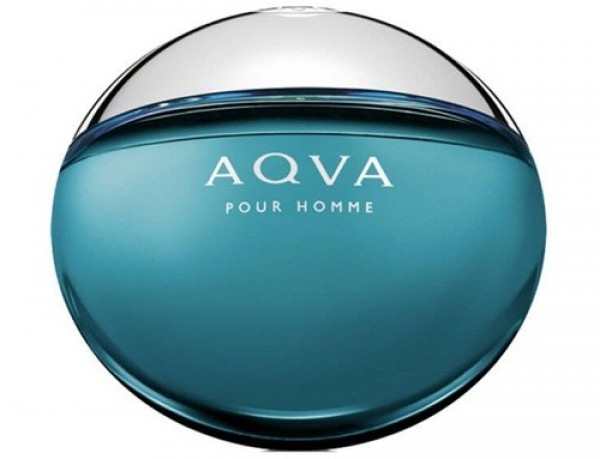 Bvlgari Aqva EDT 50 ml Erkek Parfümü
