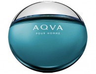 Bvlgari Aqva EDT 50 ml Erkek Parfümü resim