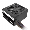 Thermaltake Smart 600W (PS-SPD-0600NPCW-W) Power Supply (PSU)