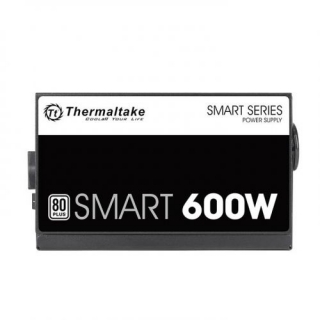 Thermaltake Smart 600W