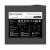 Thermaltake Smart 600W
