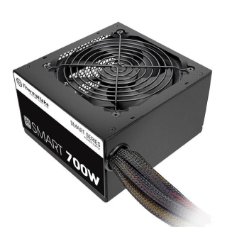Thermaltake Smart 700W