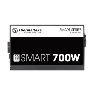 Thermaltake Smart 700W