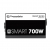 Thermaltake Smart 700W
