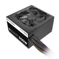 Thermaltake Smart 500W resim