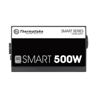 Thermaltake Smart 500W