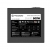 Thermaltake Smart 500W