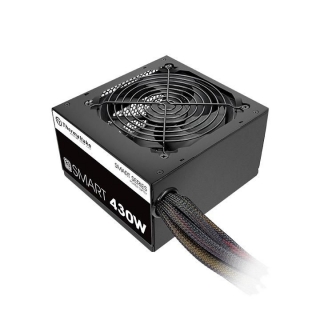 Thermaltake Smart 430W