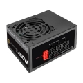 Thermaltake Toughpower SFX 450W resim