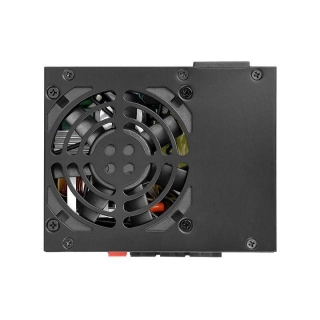 Thermaltake Toughpower SFX 450W