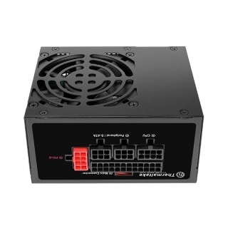 Thermaltake Toughpower SFX 450W