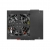 Thermaltake Toughpower SFX 450W
