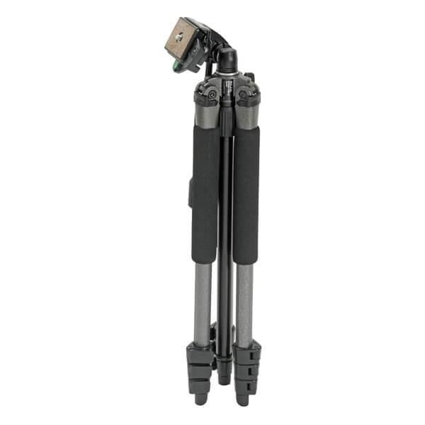 Slik Sprint Pro 3Way Tripod