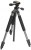 Slik Sprint Pro 3Way Tripod