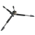 Slik Sprint Pro 3Way Tripod