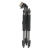 Slik Sprint Pro 3Way Tripod