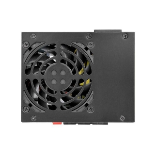 Thermaltake Toughpower SFX 650W