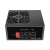 Thermaltake Toughpower SFX 650W