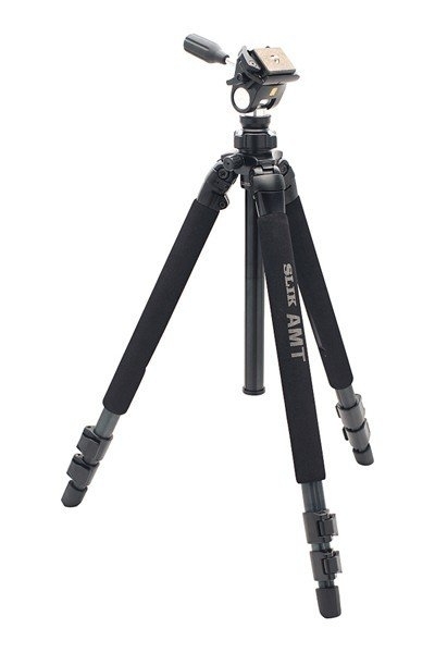 Slik Pro 340 EZ Tripod