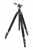 Slik Pro 340 EZ Tripod