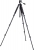 Slik Pro 340 EZ Tripod
