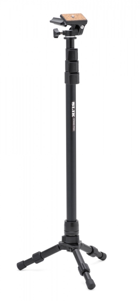 Slik Standpod Tripod