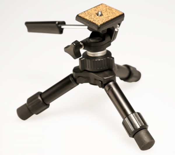 Slik Standpod Tripod