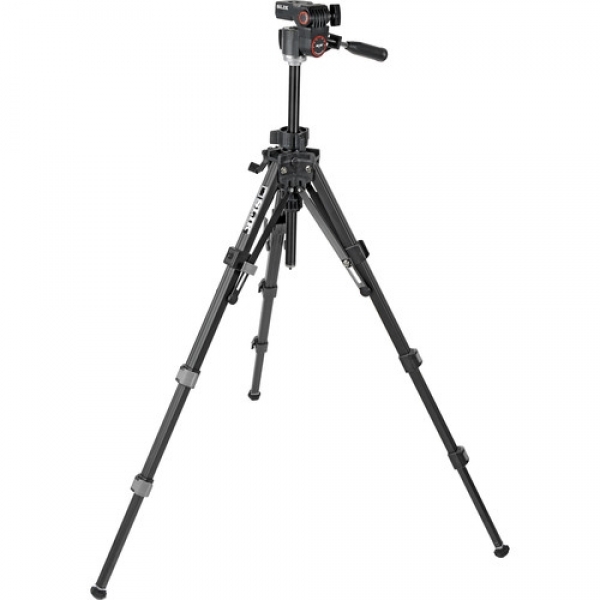 Slik U212 Deluxe Tripod