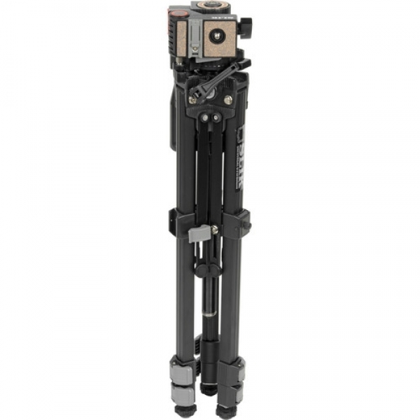 Slik U212 Deluxe Tripod